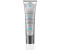 SkinCeuticals Ultra Facial Defense LSF 50 (30ml)