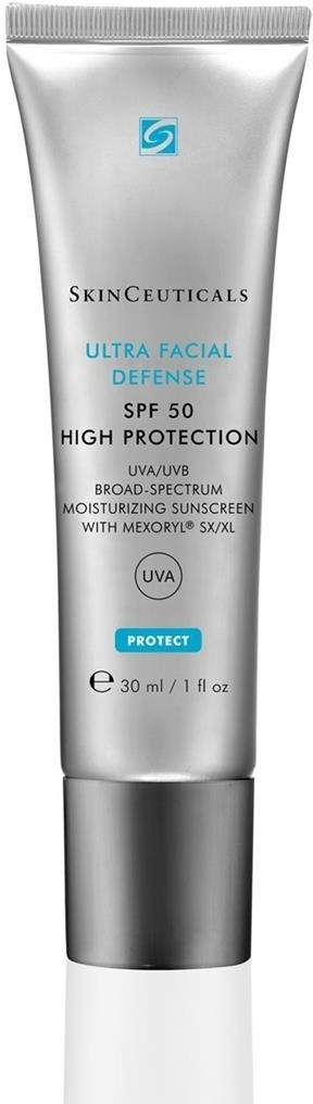 SkinCeuticals Ultra Facial Defense SPF 50 (30ml)