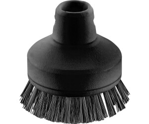 Karcher SPAZZOLA TONDA GRANDE 2.863-022.0