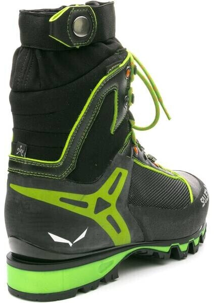 vultur salewa