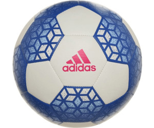 Adidas ACE Glider ab 15,30 ? | Preisvergleich bei Adidas ACE Glider ab 15,30 ? | Preisvergleich bei