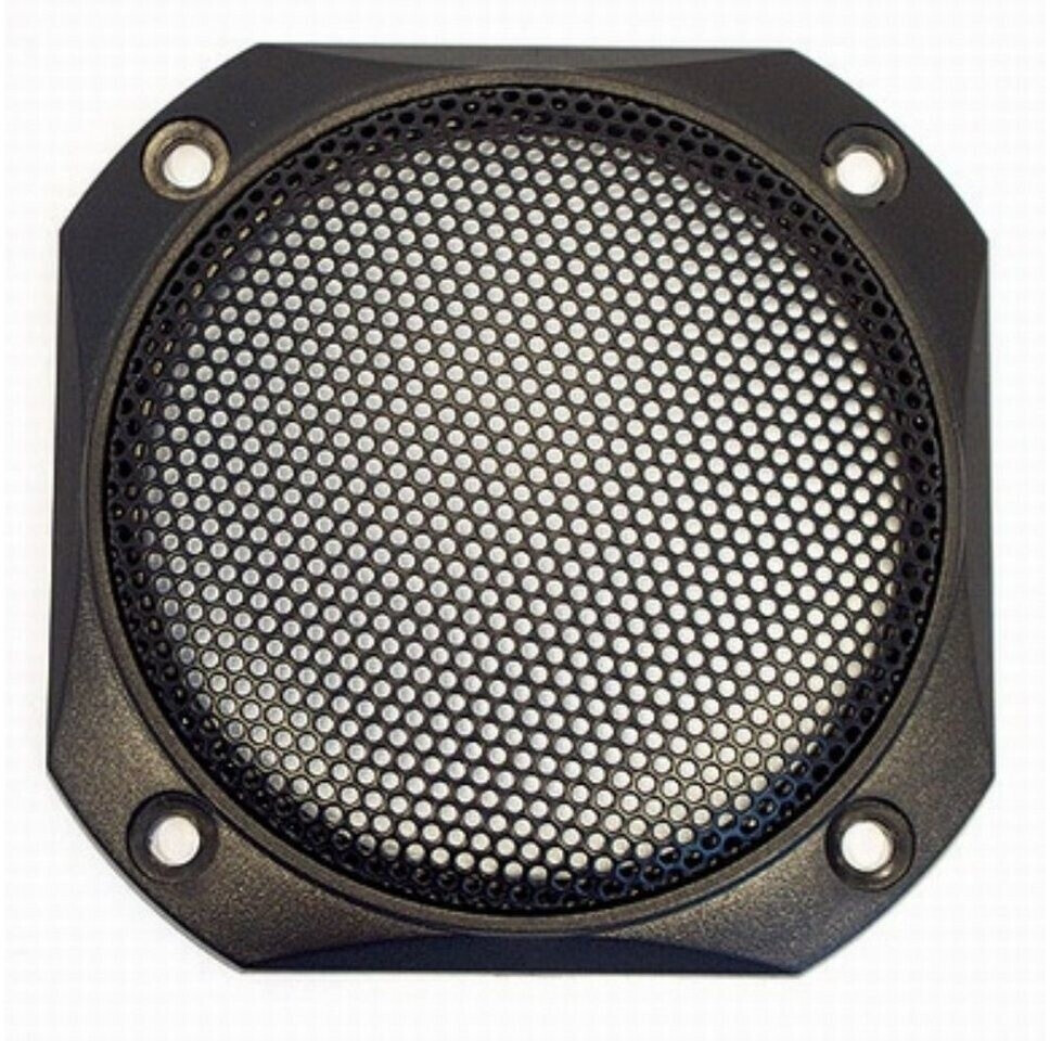 Visaton FR 8 Grille
