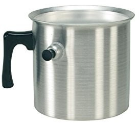 Geithainer 450039