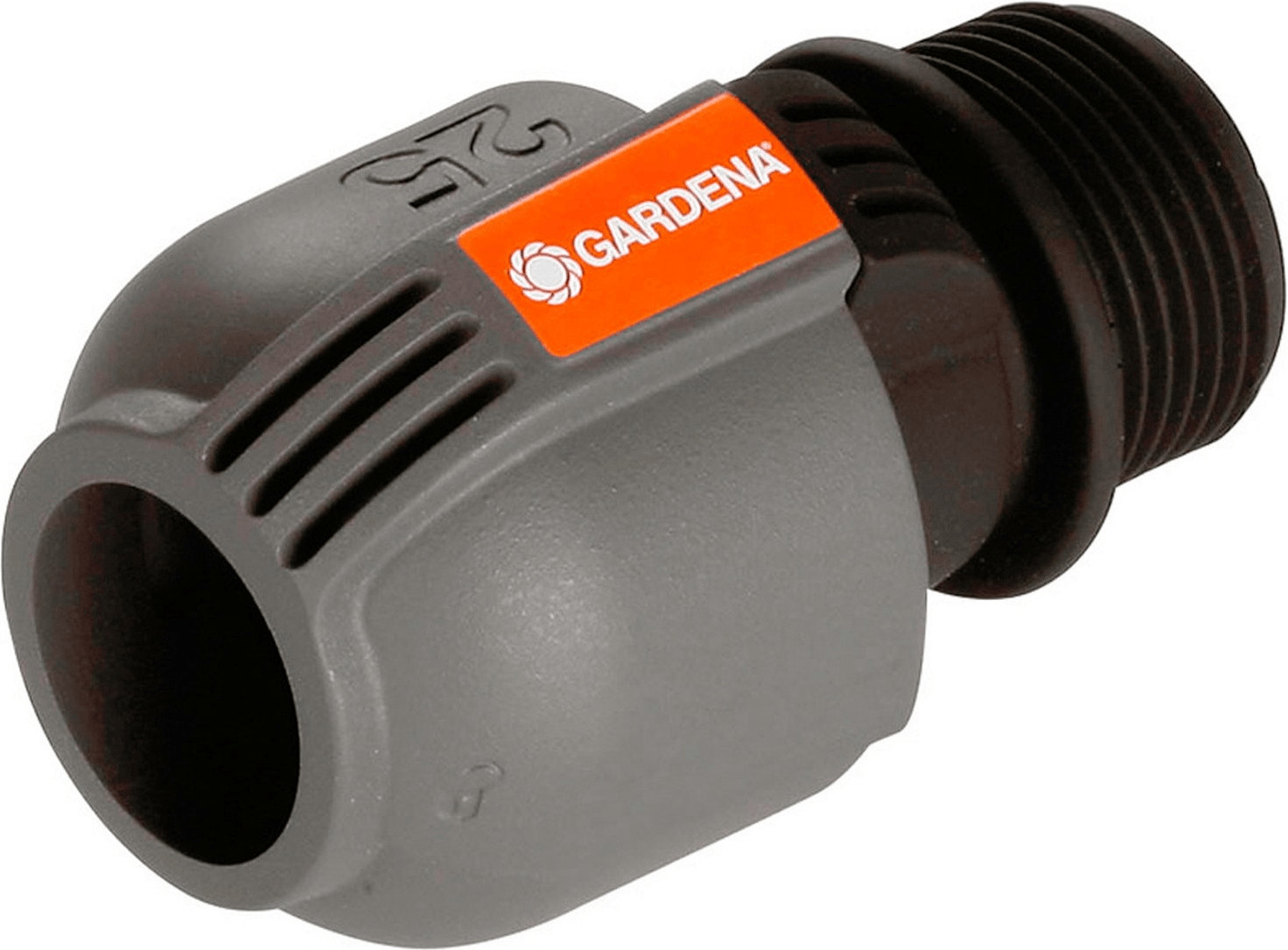 Gardena 276320 au meilleur prix sur idealo.fr
