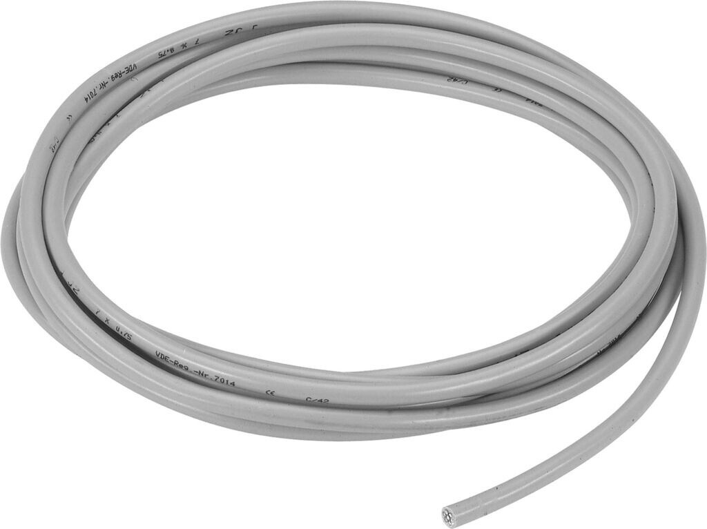 Gardena Câble de connexion (01280-20)
