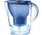 BRITA Water Filter Marella XL blue