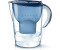 BRITA Water Filter Marella XL blue