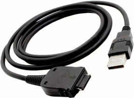 System-S 158309