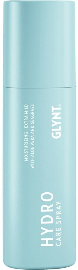 Glynt Hydro Care Spray (200 ml)