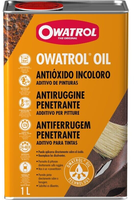 OWATROL 307339