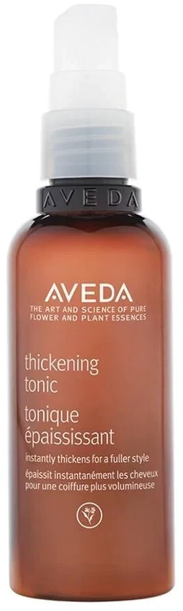 Aveda Thickening Tonic (100ml)