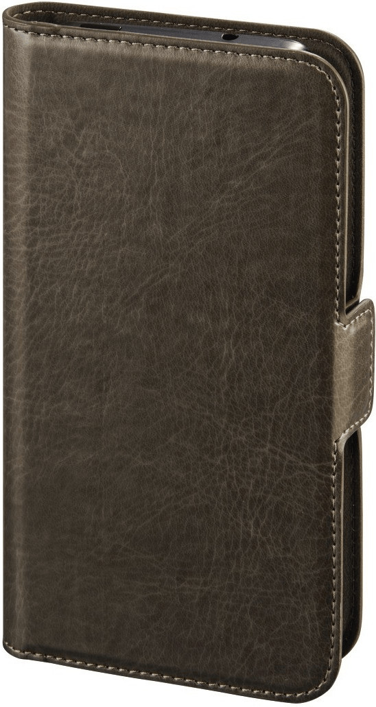 Hama Booklet Smart Move XL taupe