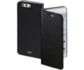 Alcantara leder Alcantara leder
