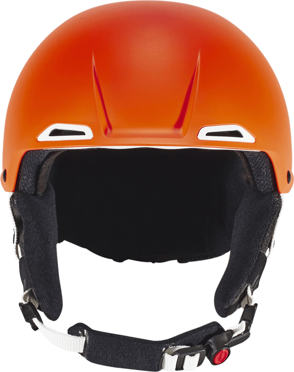 UVEX JAKK OCTO サイズ59-62 ヘルメット - スキー
