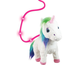 licorne animagic