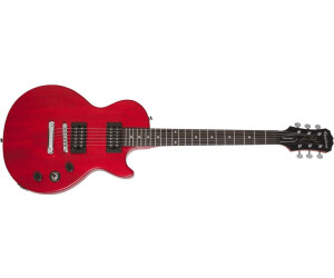 Epiphone Les Paul Special VE ab 225.72 € | Vergleiche 1 Angebote