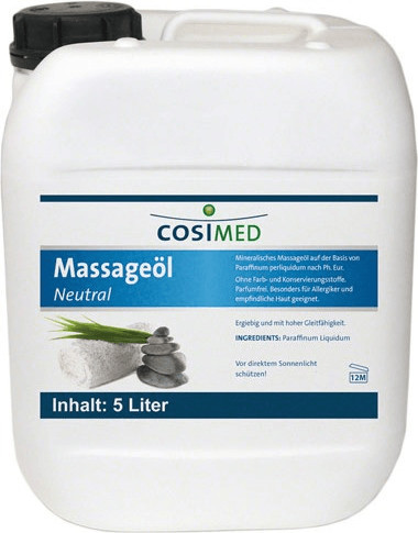 Cosimed