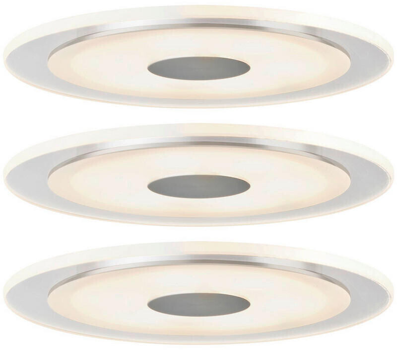Paulmann Premium Line LED Whirl (929.17)