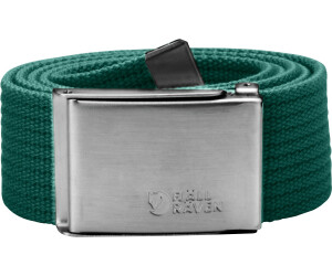 Buy Fj llr ven Canvas Belt from 26.06 Today Best Deals on