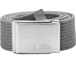 Buy Fj llr ven Canvas Belt from 26.06 Today Best Deals on