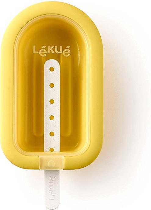 Lékué 3400223V30U150