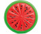 Intex Watermelon Island Ø 183 cm