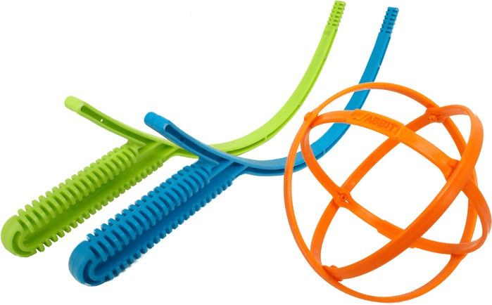 Schildkröt Fun Sports Jabbit Sling & Catch Set (970101)