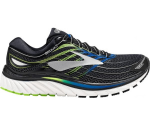 brooks glycerin 9 precio