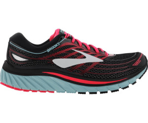 brooks glycerin uk
