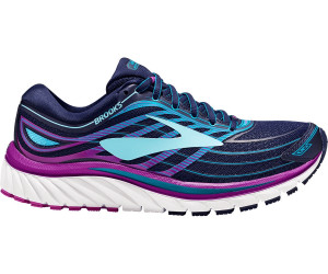 brooks glycerin 10 damen