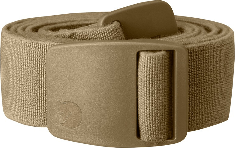 Fjällräven Keb Trekking Belt