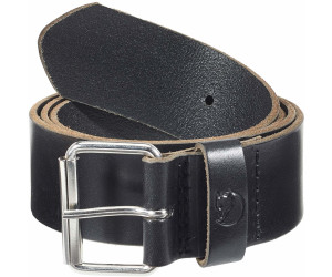 Singi belt discount