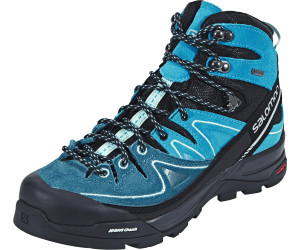salomon x alp mid ltr gtx w