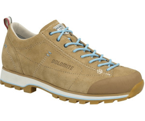 Dolomite CinquantaQuattro Low Leather, Ohne Versandkosten Dolomite CinquantaQuattro Low Leather, Ohne Versandkosten