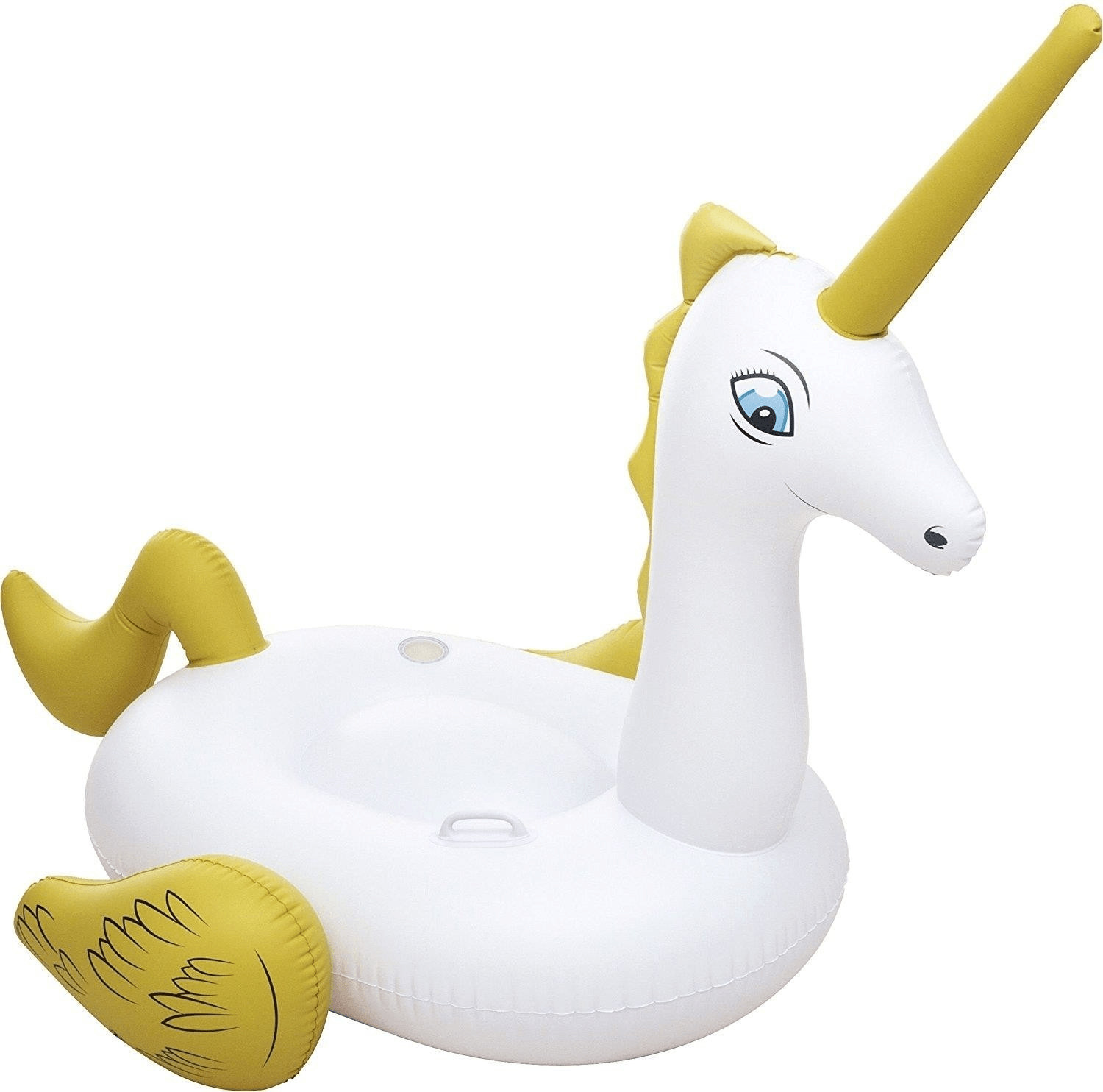 Bestway Inflatable Pegasus