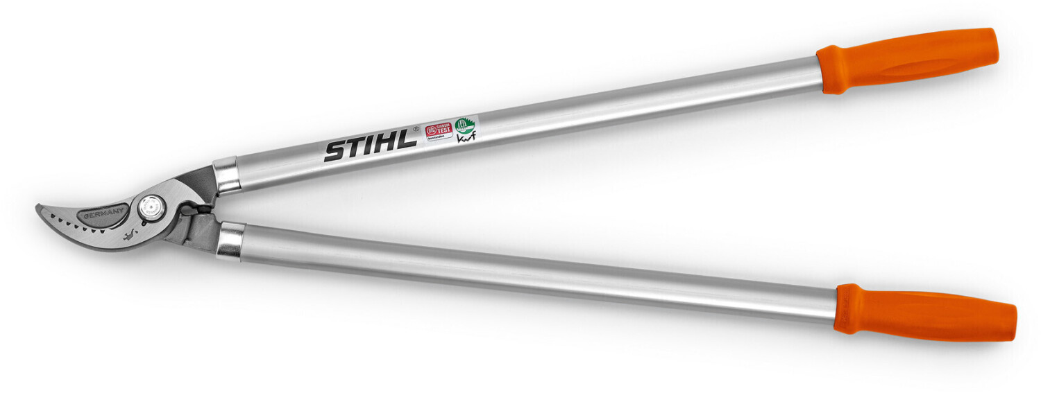 Stihl PB 11