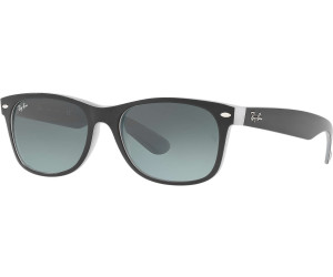 ray ban wayfarer prix