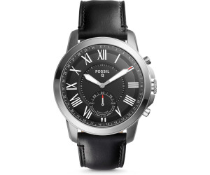 Fossil Q Grant au meilleur prix sur idealo
