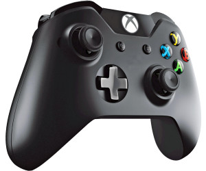Microsoft Xbox One X ab 524,89 € (Dezember 2022 Preise 
