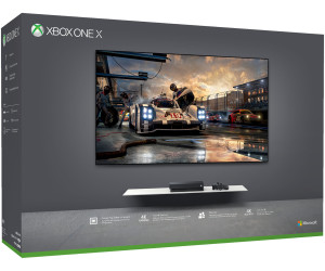 Best buy hot sale xbox 1 x