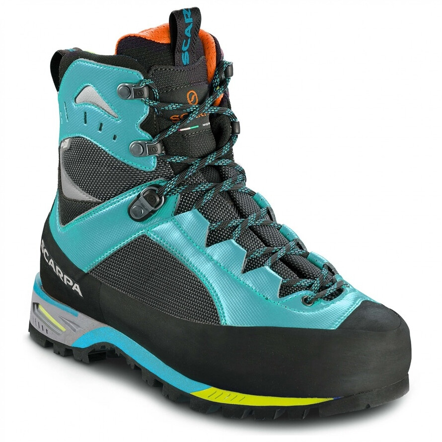 Scarpa charmoz cheap
