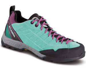 Scarpa Epic GTX Women reef waterfuxia ab 134,90 Scarpa Epic GTX Women reef waterfuxia ab 134,90