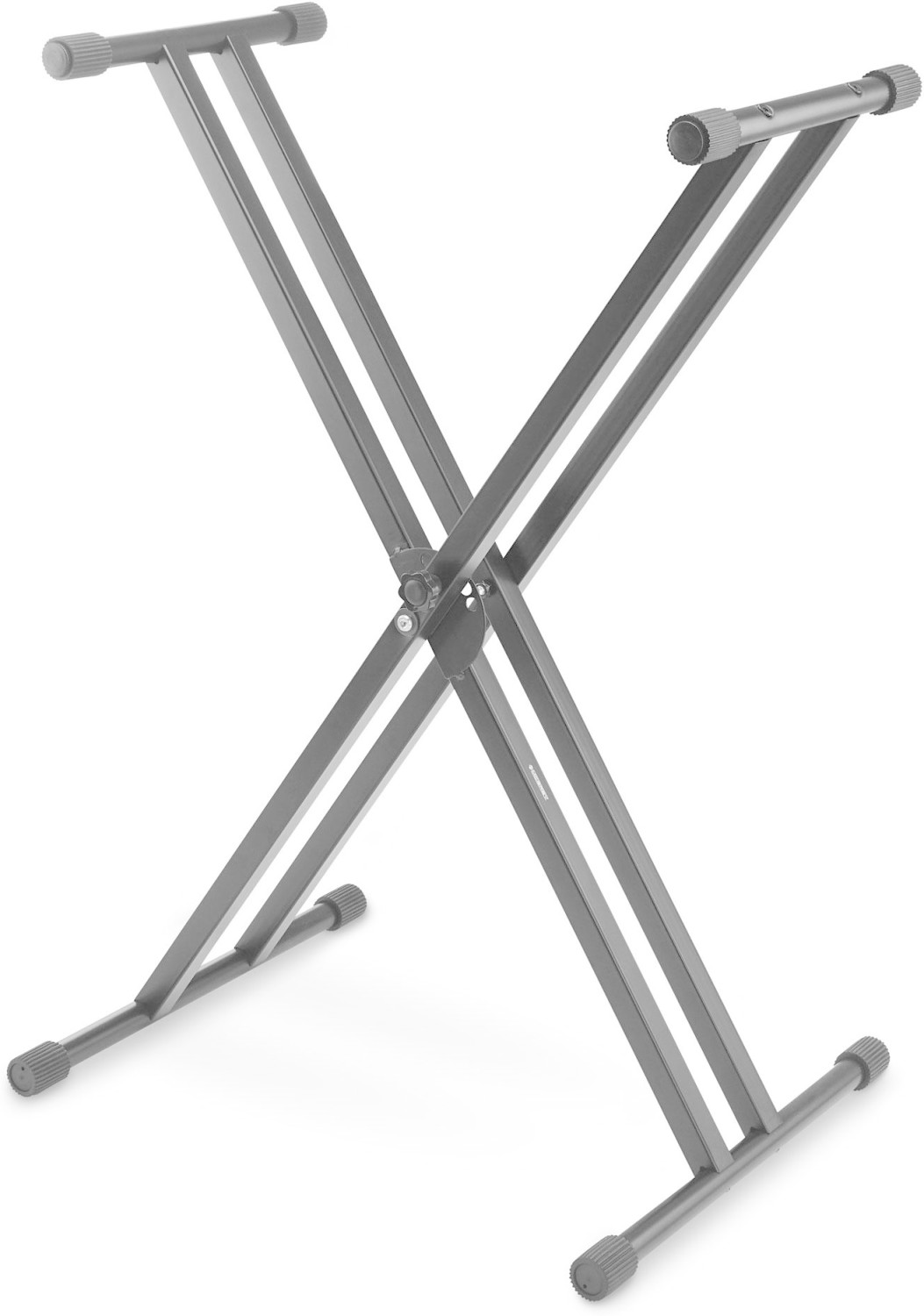 McGrey KS-200