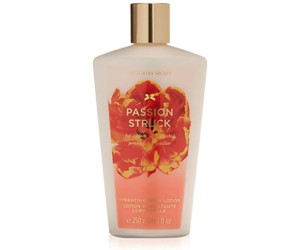 Victoria Secret Passion 2024 favors