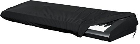 Gator GKC1648 Keyboard-Cover