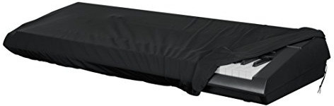 Gator GKC-1540 Keyboard-Cover
