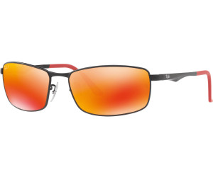ray ban schwarz orange ray ban schwarz orange