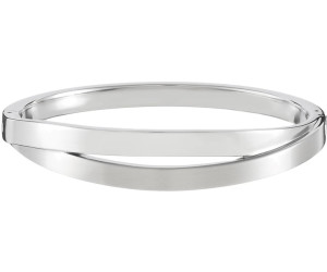 Skagen elin bangle shop