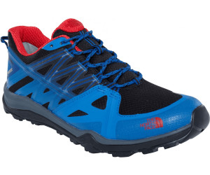 north face hedgehog ii gtx north face hedgehog ii gtx