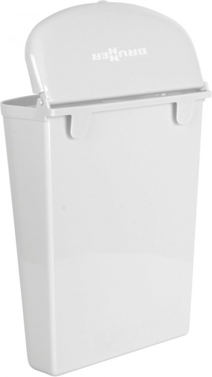 Brunner Outdoor Pillar L